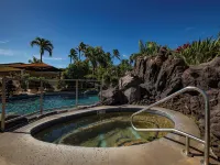 The Islands at Mauna Lani - CoralTree Residence Collection - Pools
