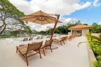 Hotel La Compania Del Valle - spa