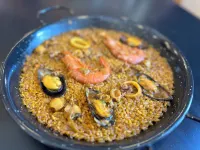 Hotel Posada la Fragua Hotels in La Cabrera