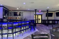 Inn on the Square, Ascend Hotel Collection