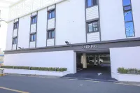 Yangsan H Avenue Yangsan Pyeongsan Branch