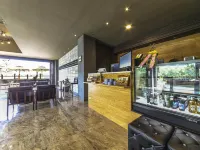 Uljin Neulbom Boutique โรงแรมในอุลจิน