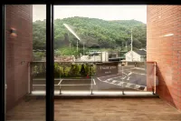 Yangju Days On Hotel Hotels in Yangju