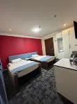 Hotel Dosco