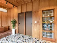 Chuncheon Hotel Ollé (Hotel Ollé) Hotels in Chuncheon-si