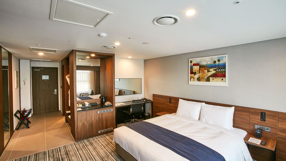 Islandcastle Hotel&Waterpark