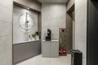 JJ ホテル