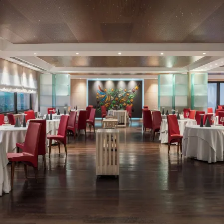 Mare Hotel