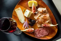 Hyatt Place Sao Jose Do Rio Preto