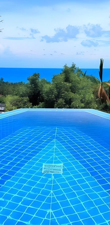 รูปภาพของเดอะ เพลส ลักซ์ชัวรี่ บูทีค วิลล่า