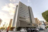 Intercity Maceio Hotels in 