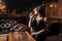 Wellness Hotel Bulgaria - bar
