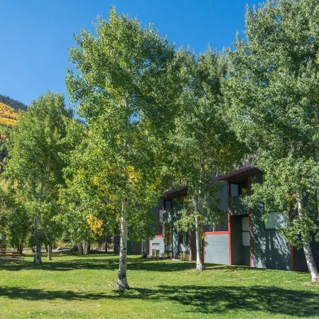 Space for All! Close to Lift 7, Fireplace, Hot Tub Condo