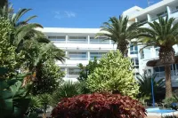 Vik Hotel San Antonio