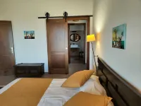 B&b la Casa Nel Vento Hotels in San Teodoro