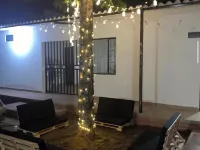 Hotel Morada del Sol Hotels in Melgar