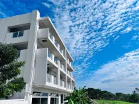 Okinawa Yumeto -可以享受沖繩當地人的南城酒店- - 3星級