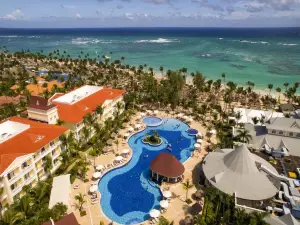 Bahia Principe Luxury Esmeralda All Inclusive - Newly Renovated
