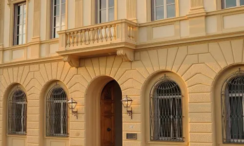 호텔 룬가노 베스푸치 50