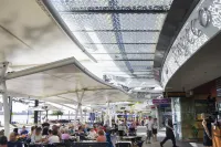 Mantra Sirocco Mooloolaba