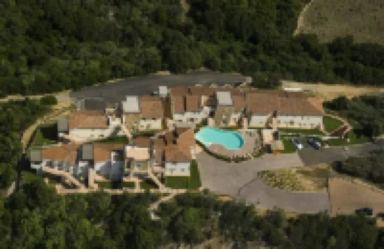 Residence Ea Bianca