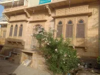 Hotel Neem Haveli