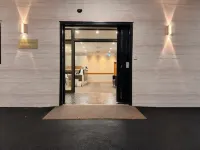 Harbour View Apartment Hotels in 