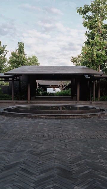 รูปภาพของสฐา รีสอร์ต น่าน