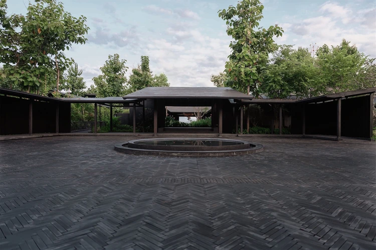 รูปภาพของสฐา รีสอร์ต น่าน