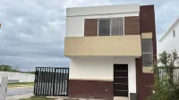 Casa 3 recámaras cerca del aeropuerto - Homestays
