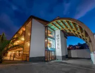 Hotel Germania Hotels in 