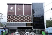 Olive Hotel and Suites Hotel a 