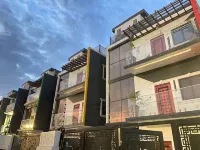 Ftrealtyproperties Lord's Hill 13 Hotels in Kokrobite