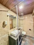 Honey Bee - A Boutique Resort