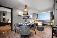 Hinode Hills Niseko Village, Curio Collection by Hilton