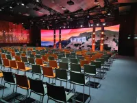 Elite Hotel Marina Tower, Spa & Resort