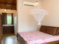 TRANSIT STUDIO KATUNAYAKE Hotels in Katunayaka