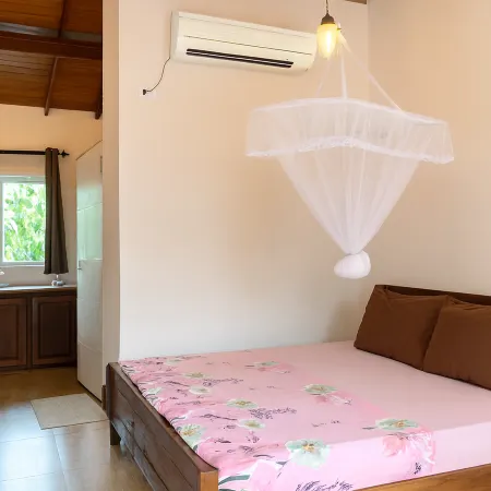 TRANSIT STUDIO KATUNAYAKE