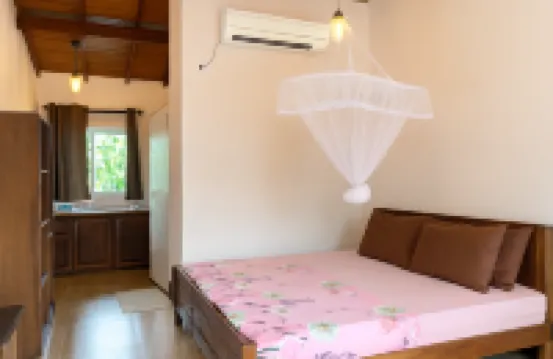 TRANSIT STUDIO KATUNAYAKE