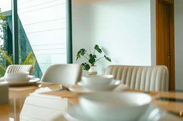 รูปภาพของซูวายา วิลล่า