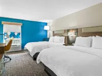 Holiday Inn Express & Suites Joplin Southeast by IHG Hoteles en Joplin