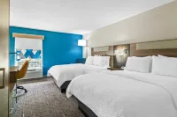 Holiday Inn Express & Suites Joplin Southeast by IHG Hotels in Joplin