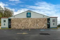 Clarion Pointe Kimball by Choice Hotels