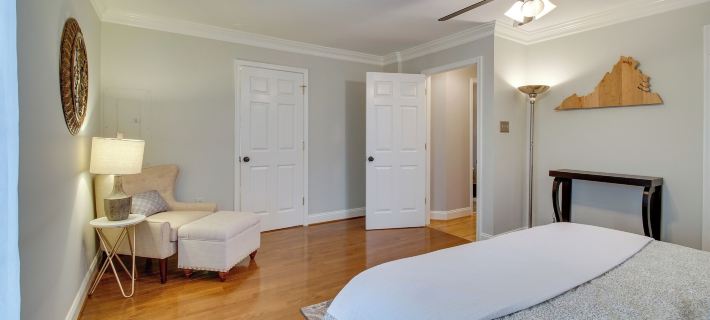 Cozy Virginia Vacation Rental w/ Seasonal Pool! Hotels in Fauquier County