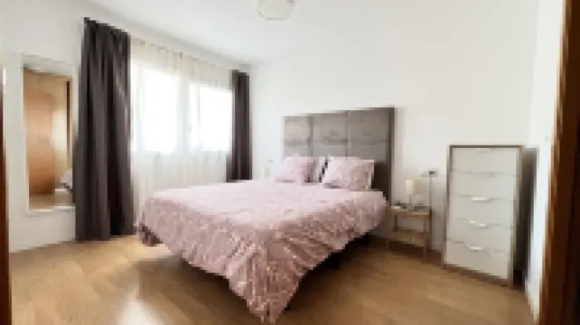 Malaga Palo Hotels in der Nähe von Coastal defence towers between Malaga and Almeria