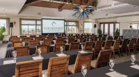 Dolphin Bay Resort and Spa - spa