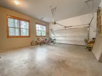レッドファー 14 5 ベッドルームホーム