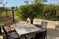 Cozy Jounieh Apartment with Stunning Views