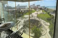 Cozy Jounieh Apartment with Stunning Views