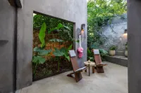 바시코 픽소이 호텔